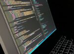 FreeBSD+Apache+PHP7コアダンプ