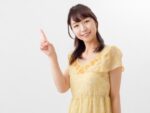 猫トイレ・猫砂比較