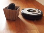 ルンバの害はいかなるものか
