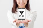 使用量無制限のサービスは可能なのか？