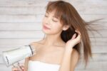 ダイソンのヘアドライヤーは凄いのか？