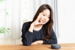 Amazon ECHOとAlexa