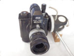 kowa SCOPE CAMERA SQ-II
