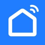 SmartLifeアプリにデバイスを追加する