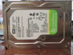 BDレコーダのHDDは読めるのか？